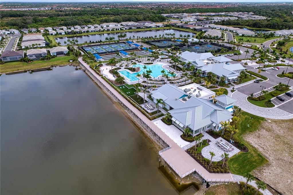 待售: $499,000 (3 贝兹, 2 浴室, 1656 平方英尺)