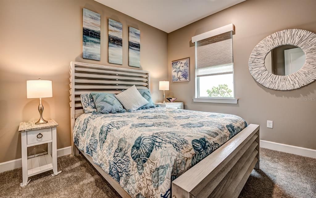 待售: $499,000 (3 贝兹, 2 浴室, 1656 平方英尺)