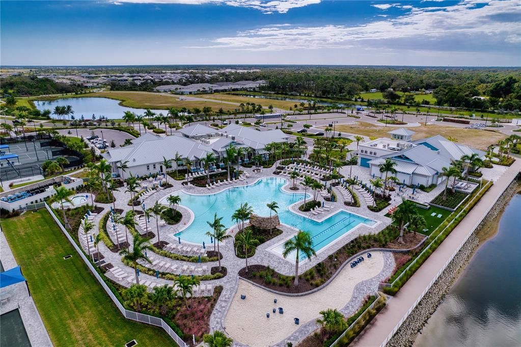 待售: $499,000 (3 贝兹, 2 浴室, 1656 平方英尺)