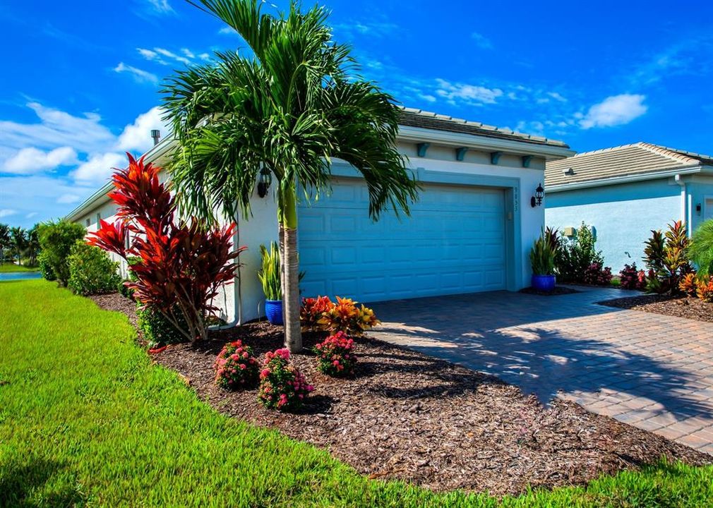 待售: $499,000 (3 贝兹, 2 浴室, 1656 平方英尺)