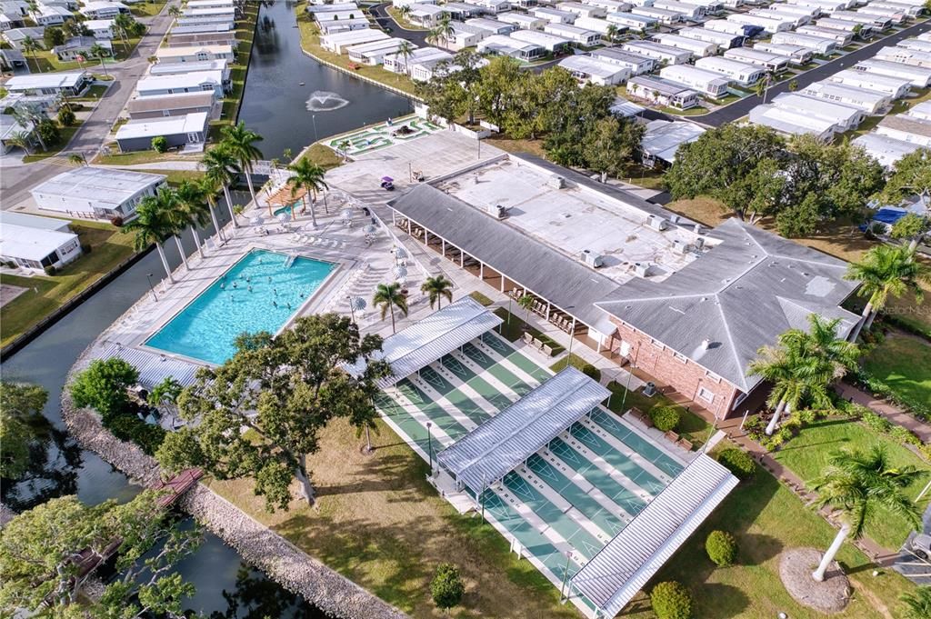 待售: $499,000 (3 贝兹, 2 浴室, 1656 平方英尺)