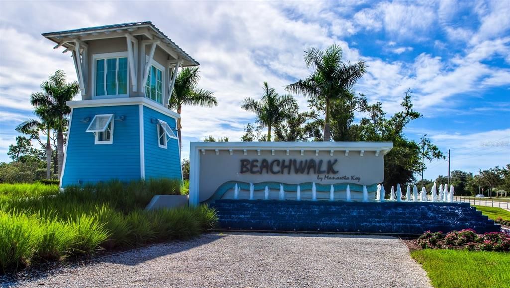 待售: $499,000 (3 贝兹, 2 浴室, 1656 平方英尺)