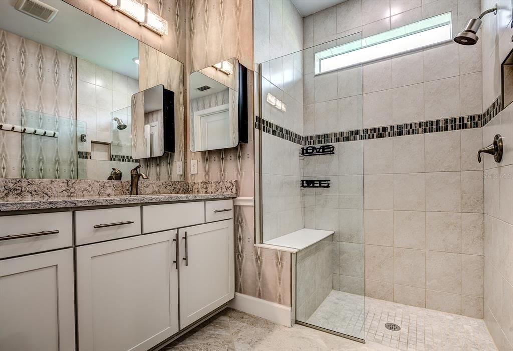 待售: $499,000 (3 贝兹, 2 浴室, 1656 平方英尺)