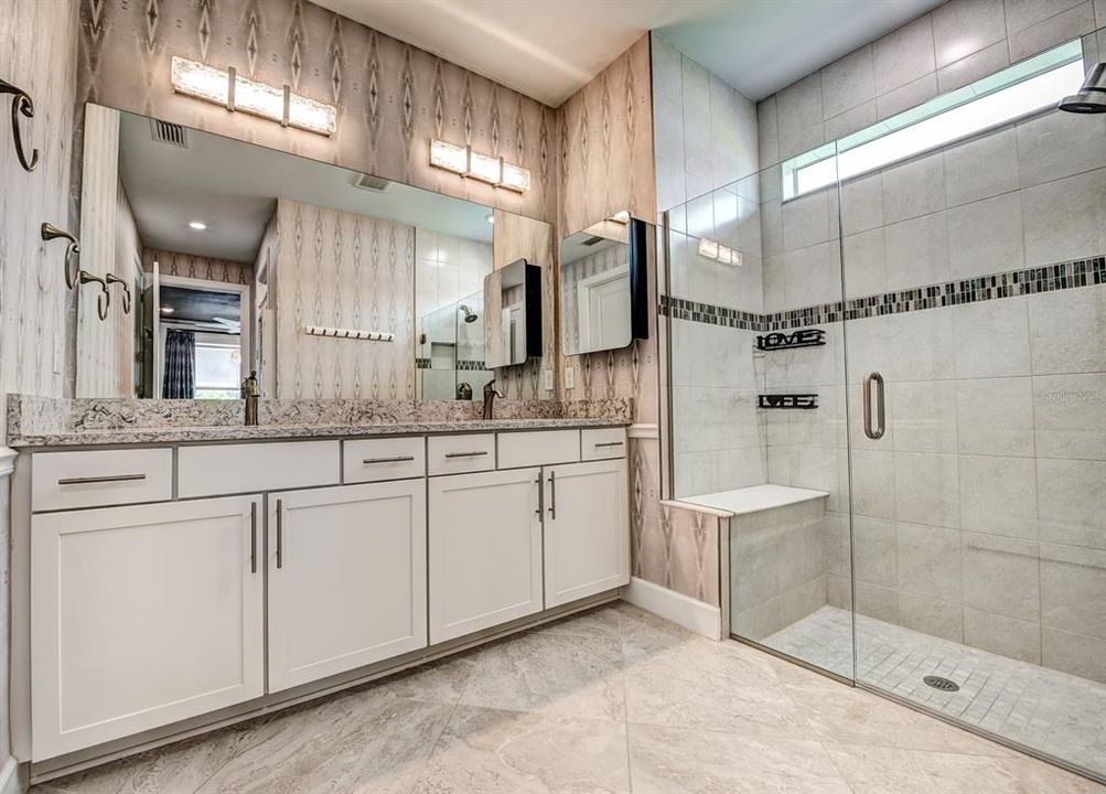 待售: $499,000 (3 贝兹, 2 浴室, 1656 平方英尺)