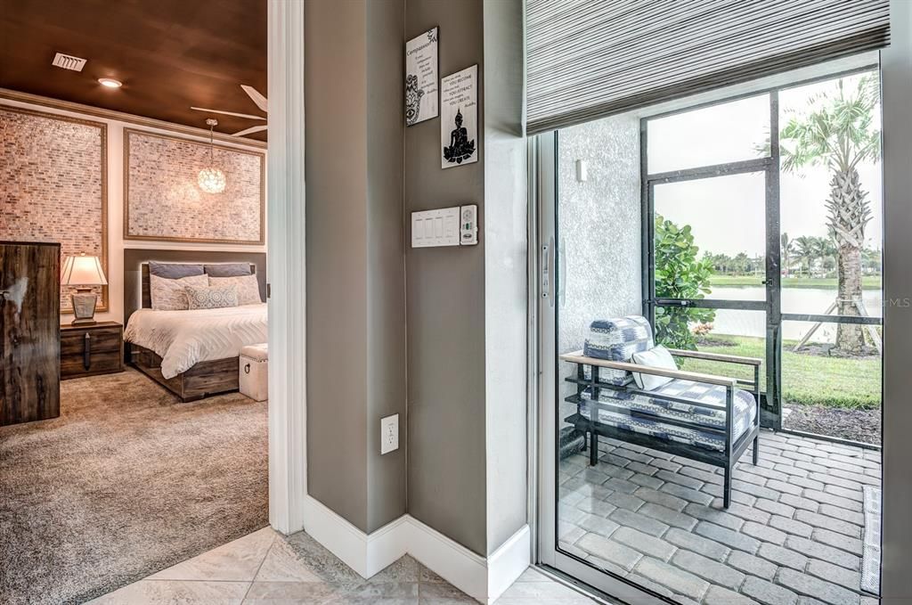 待售: $499,000 (3 贝兹, 2 浴室, 1656 平方英尺)