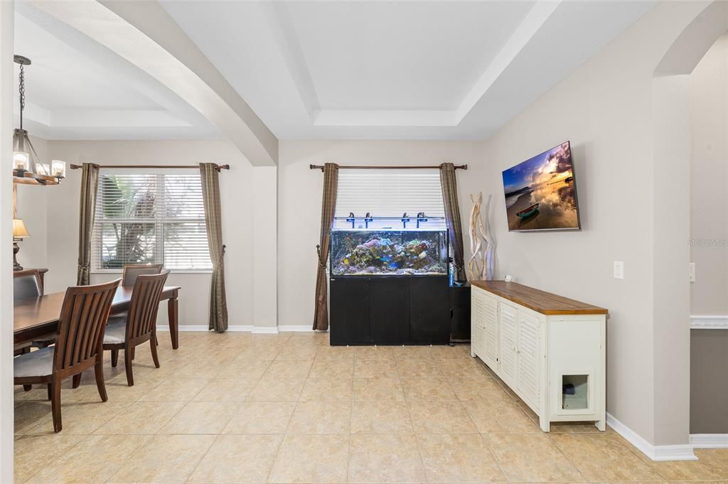 For Sale: $517,000 (4 beds, 3 baths, 2382 Square Feet)