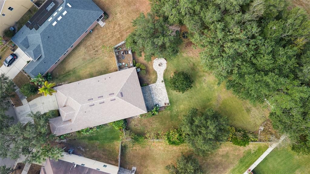 For Sale: $517,000 (4 beds, 3 baths, 2382 Square Feet)