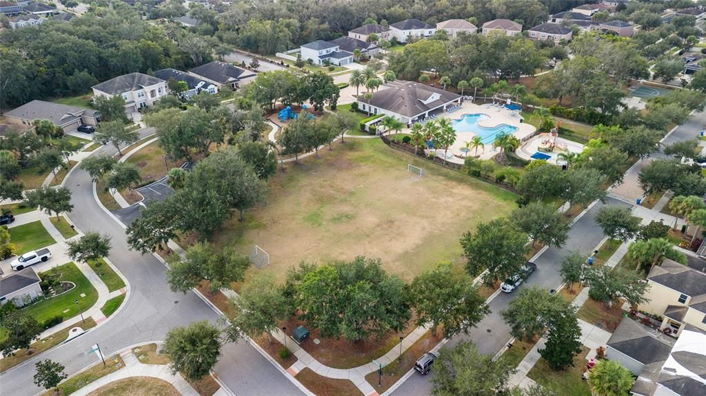 For Sale: $517,000 (4 beds, 3 baths, 2382 Square Feet)