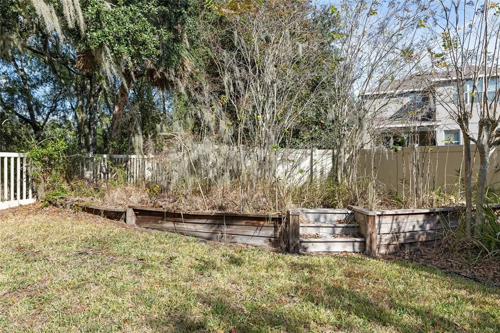 For Sale: $517,000 (4 beds, 3 baths, 2382 Square Feet)