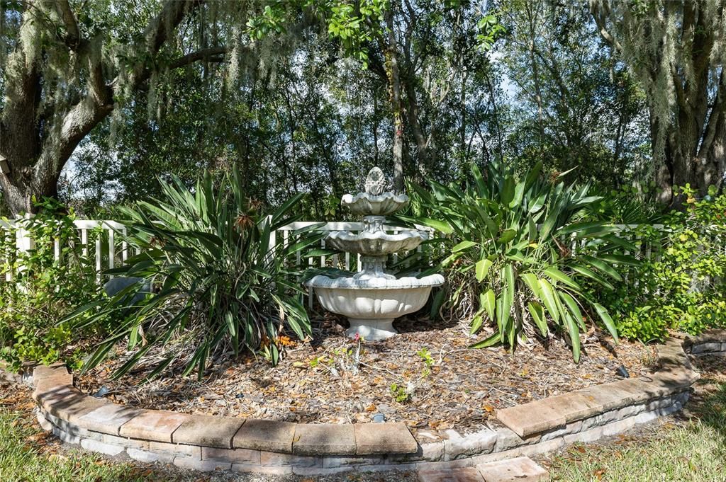 For Sale: $517,000 (4 beds, 3 baths, 2382 Square Feet)