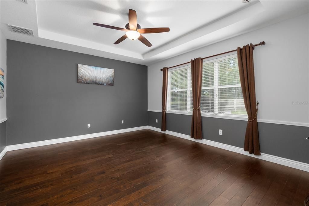 For Sale: $517,000 (4 beds, 3 baths, 2382 Square Feet)