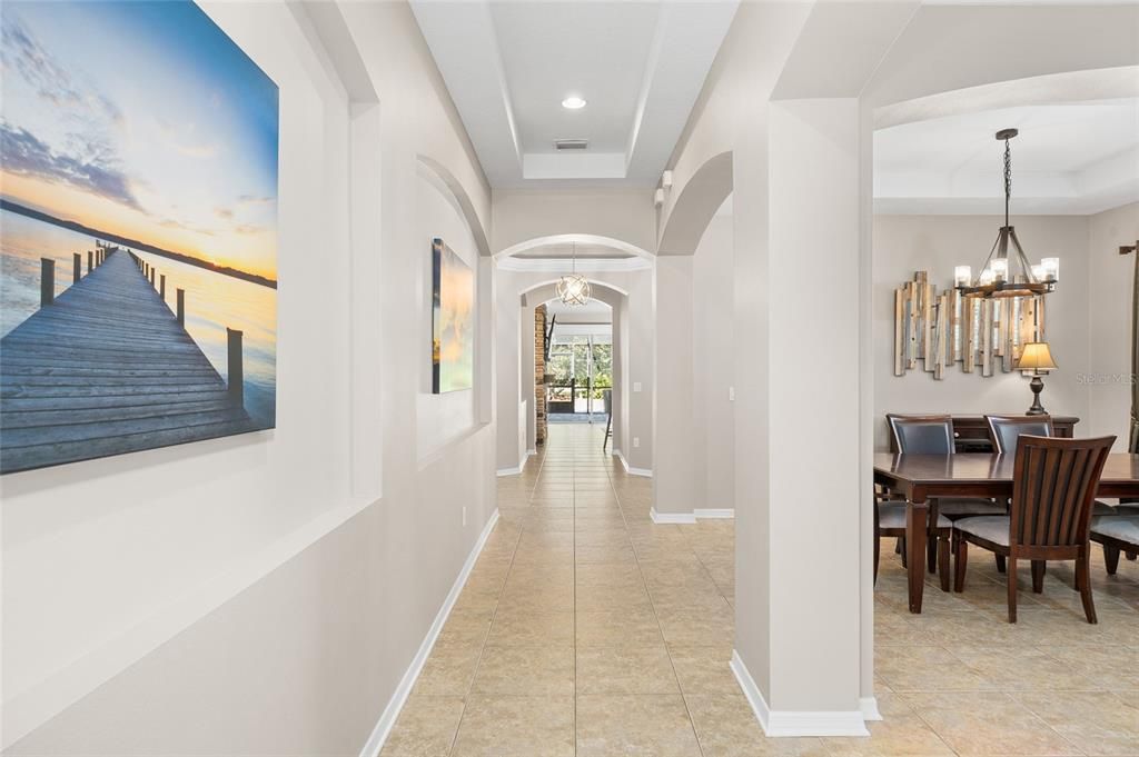 For Sale: $517,000 (4 beds, 3 baths, 2382 Square Feet)