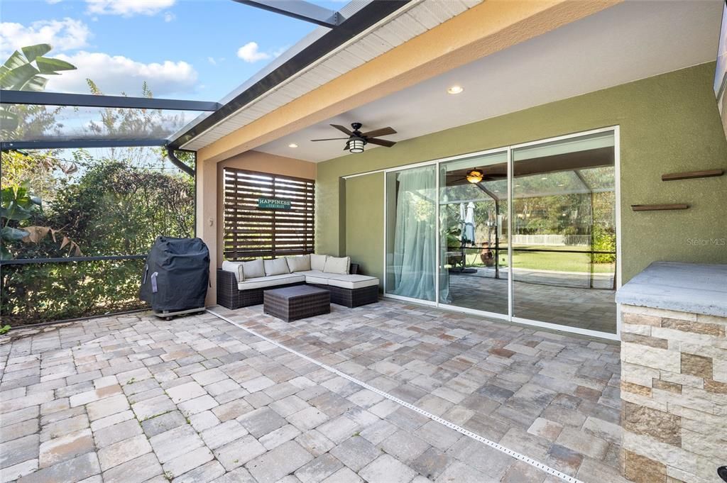 For Sale: $517,000 (4 beds, 3 baths, 2382 Square Feet)