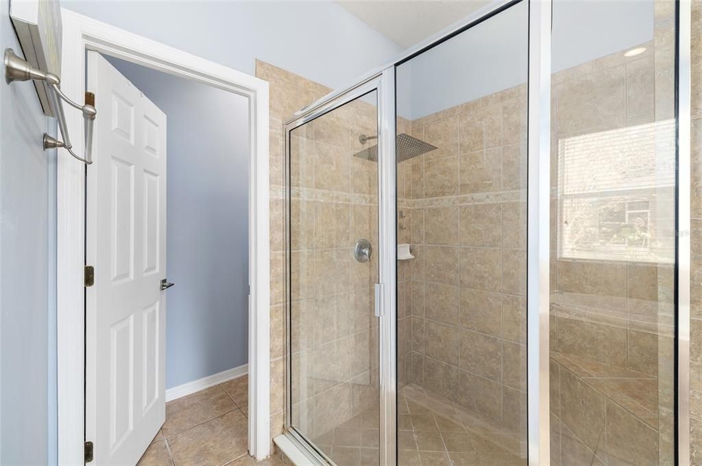 For Sale: $517,000 (4 beds, 3 baths, 2382 Square Feet)