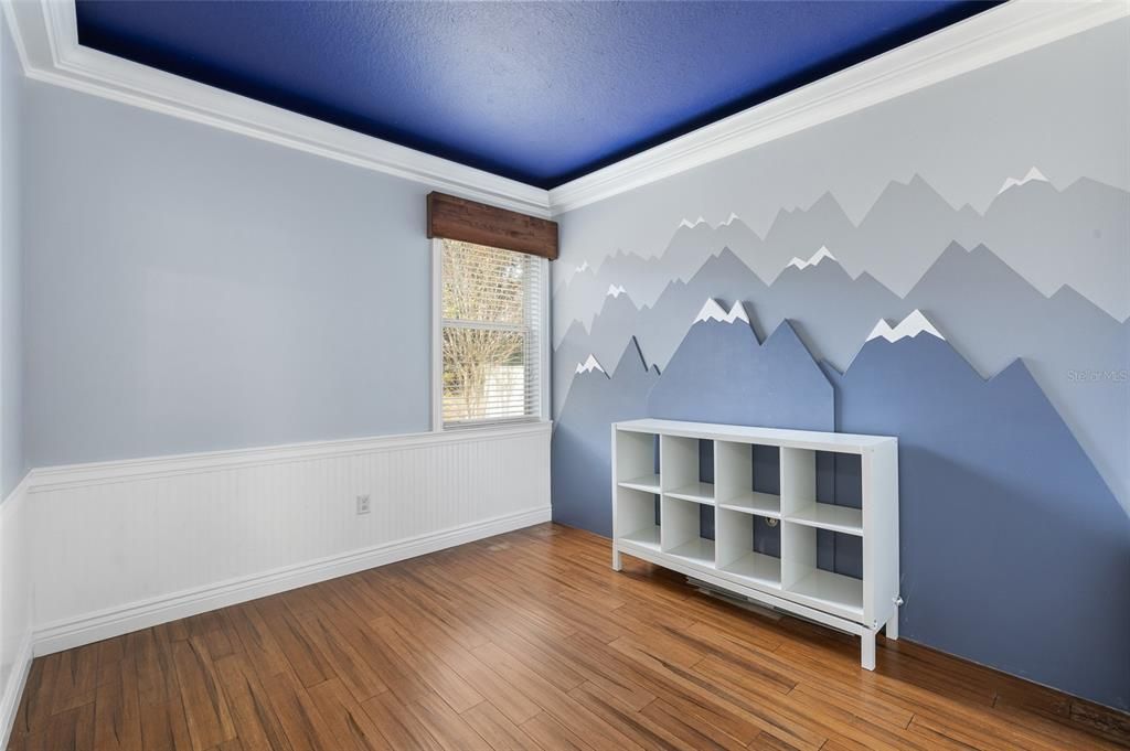 For Sale: $517,000 (4 beds, 3 baths, 2382 Square Feet)