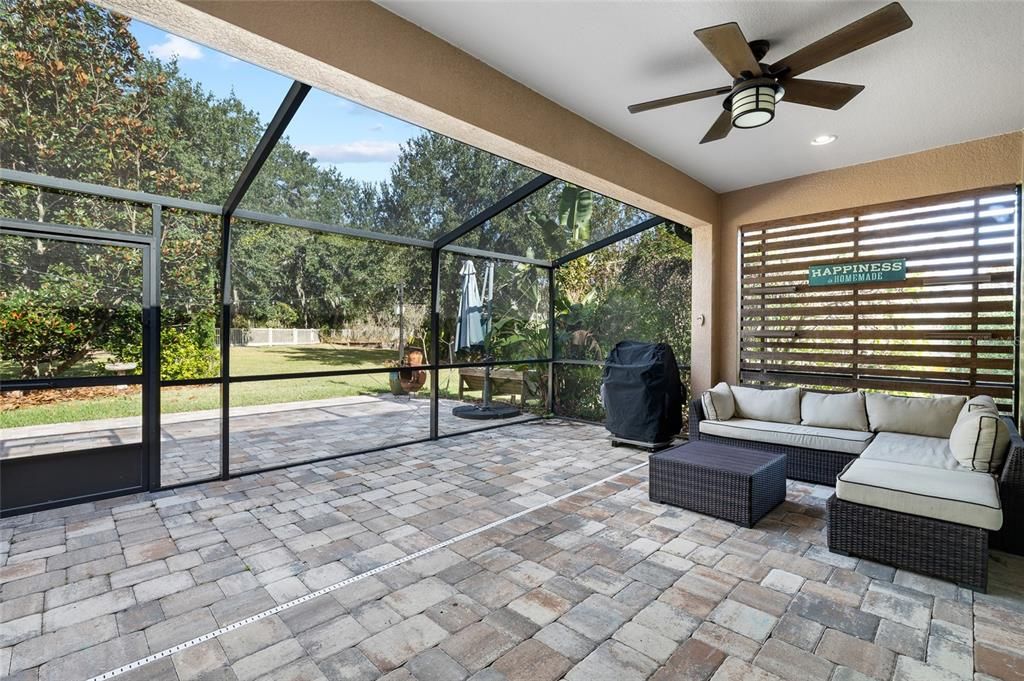 For Sale: $517,000 (4 beds, 3 baths, 2382 Square Feet)