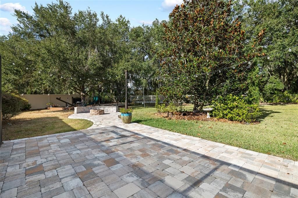 For Sale: $517,000 (4 beds, 3 baths, 2382 Square Feet)