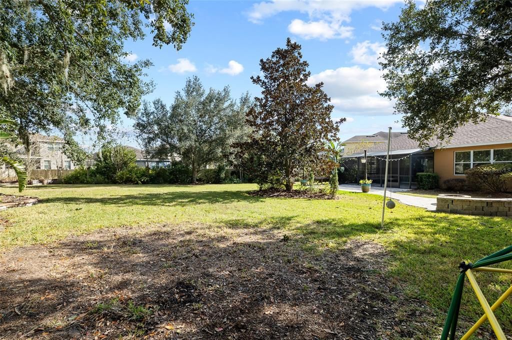 For Sale: $517,000 (4 beds, 3 baths, 2382 Square Feet)