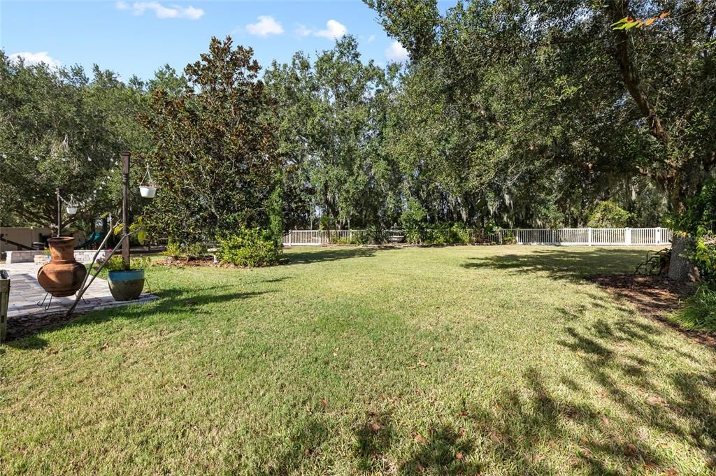 For Sale: $517,000 (4 beds, 3 baths, 2382 Square Feet)