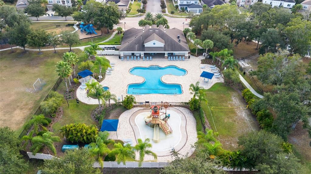 For Sale: $517,000 (4 beds, 3 baths, 2382 Square Feet)