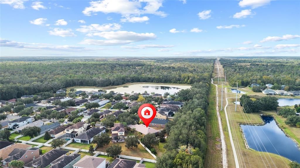 For Sale: $517,000 (4 beds, 3 baths, 2382 Square Feet)