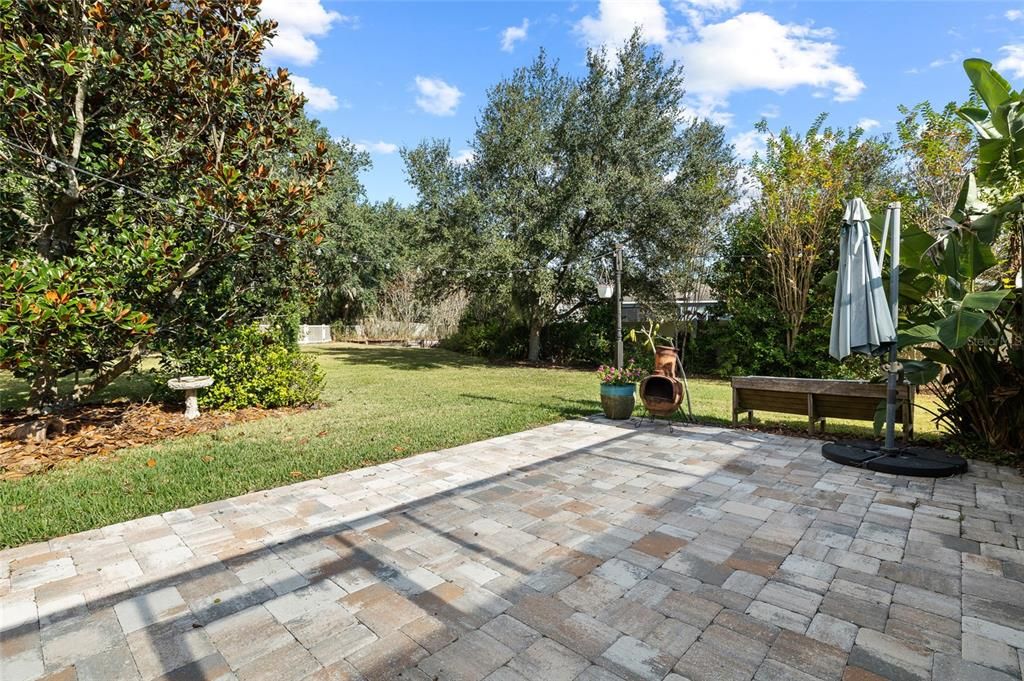 For Sale: $517,000 (4 beds, 3 baths, 2382 Square Feet)