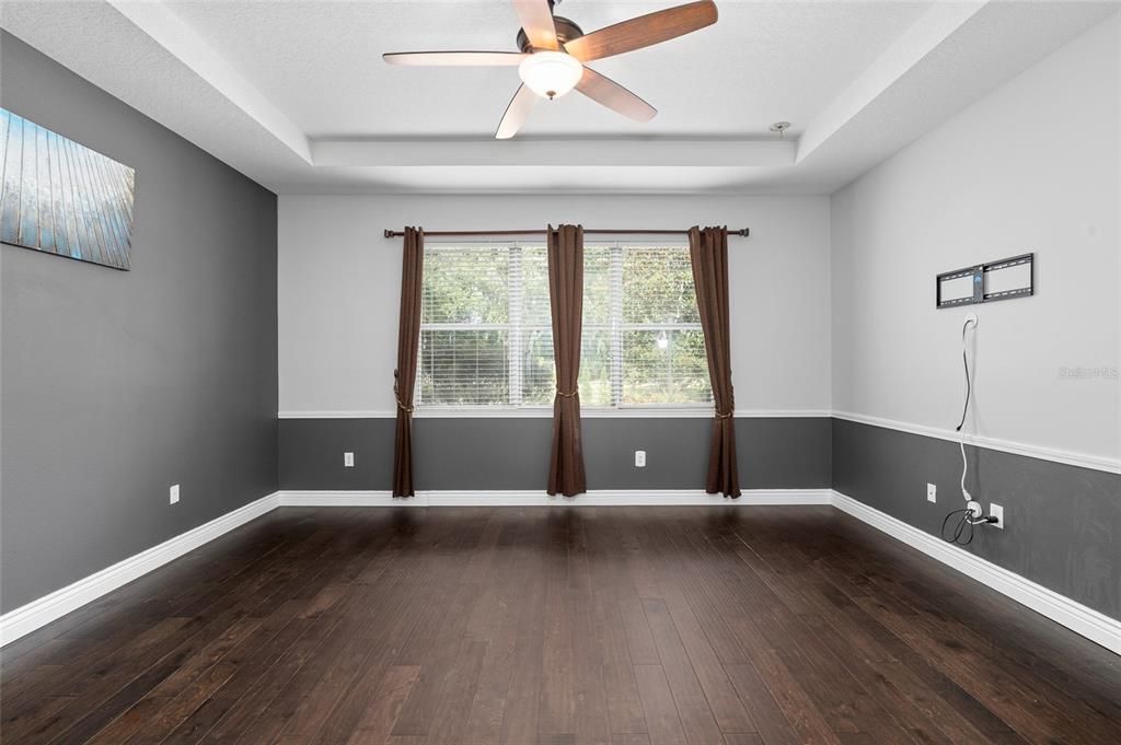 For Sale: $517,000 (4 beds, 3 baths, 2382 Square Feet)