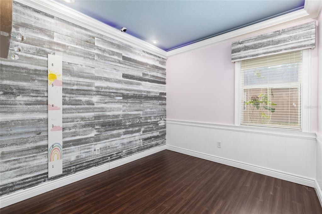 For Sale: $517,000 (4 beds, 3 baths, 2382 Square Feet)