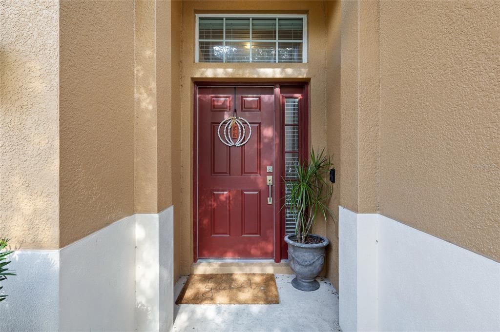 For Sale: $517,000 (4 beds, 3 baths, 2382 Square Feet)