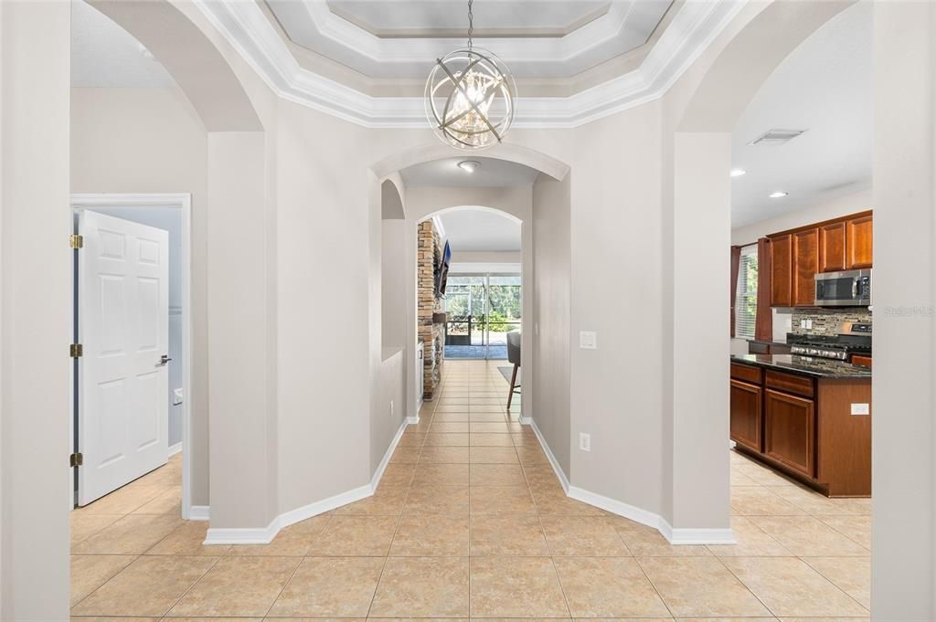 For Sale: $517,000 (4 beds, 3 baths, 2382 Square Feet)