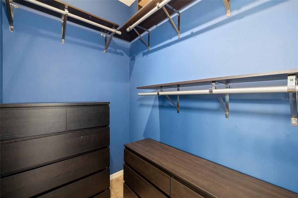 For Sale: $517,000 (4 beds, 3 baths, 2382 Square Feet)