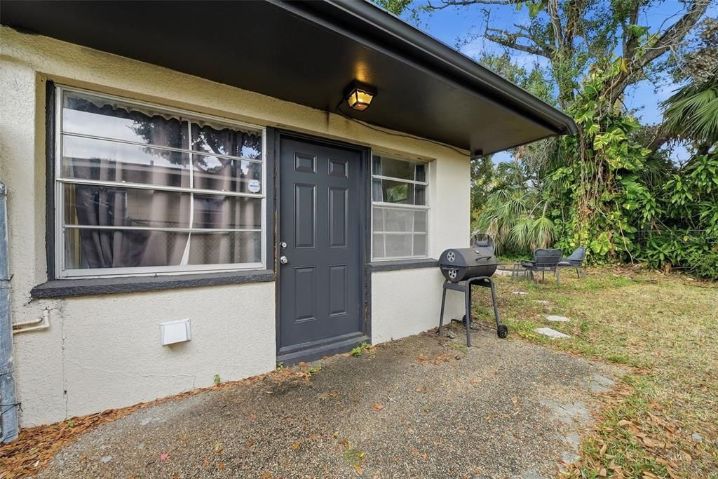 На продажу: $350,000 (3 спален, 1 ванн, 1358 Квадратных фут)