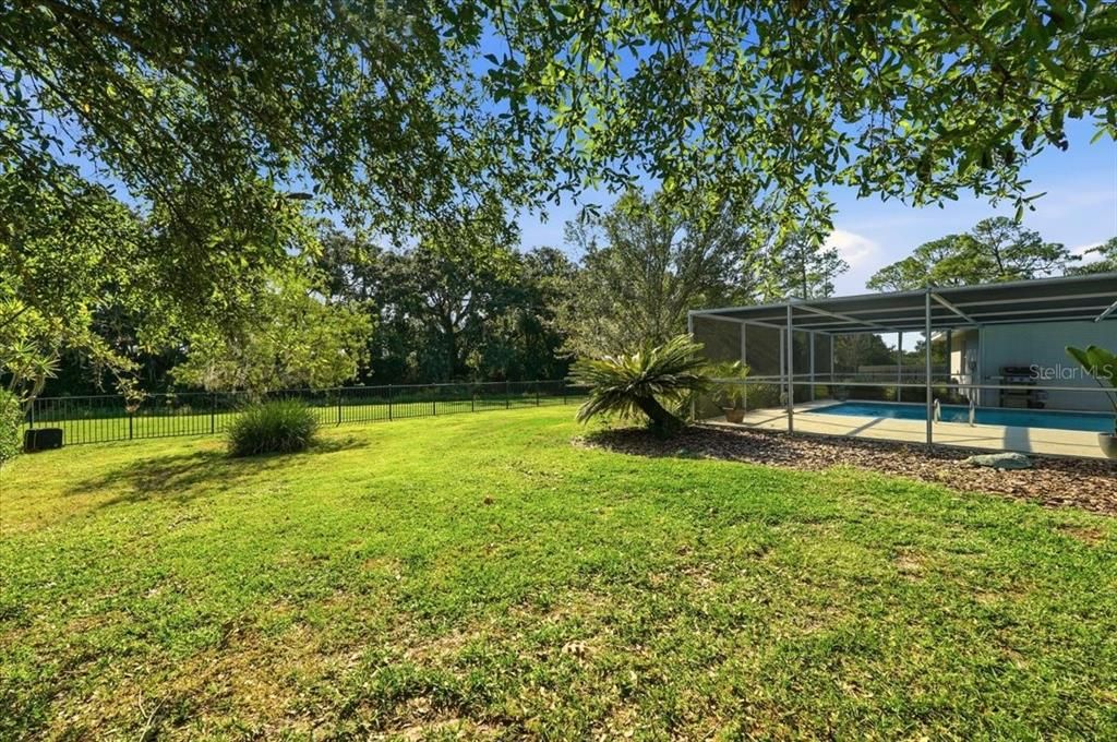 En Venta: $415,000 (4 camas, 2 baños, 2460 Pies cuadrados)