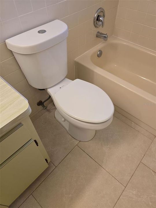 En Renta: $2,200 (2 camas, 2 baños, 1360 Pies cuadrados)