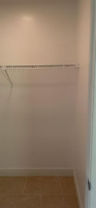 En Renta: $2,200 (2 camas, 2 baños, 1360 Pies cuadrados)