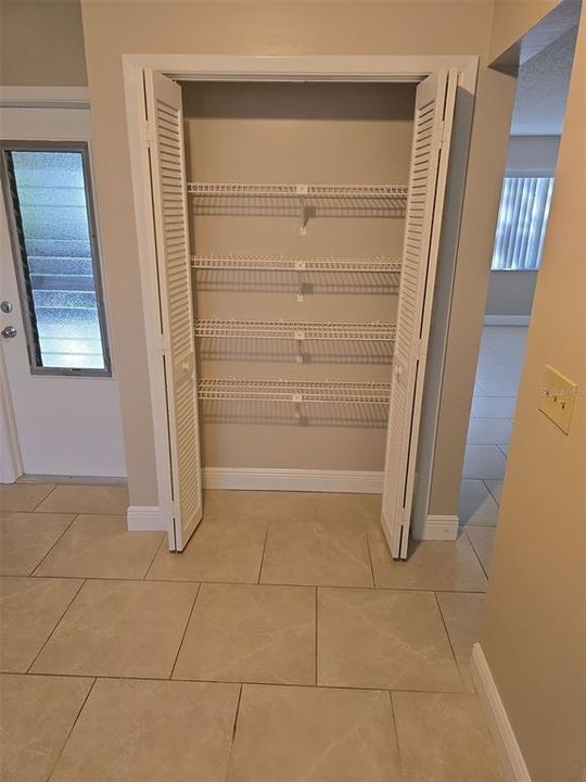 En Renta: $2,200 (2 camas, 2 baños, 1360 Pies cuadrados)