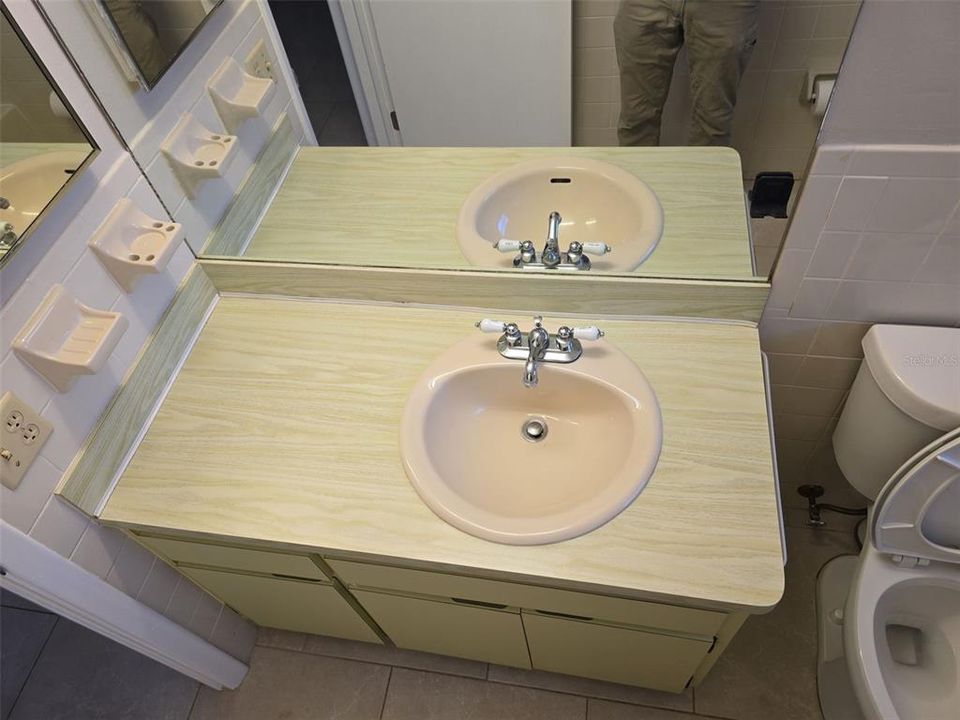 En Renta: $2,200 (2 camas, 2 baños, 1360 Pies cuadrados)