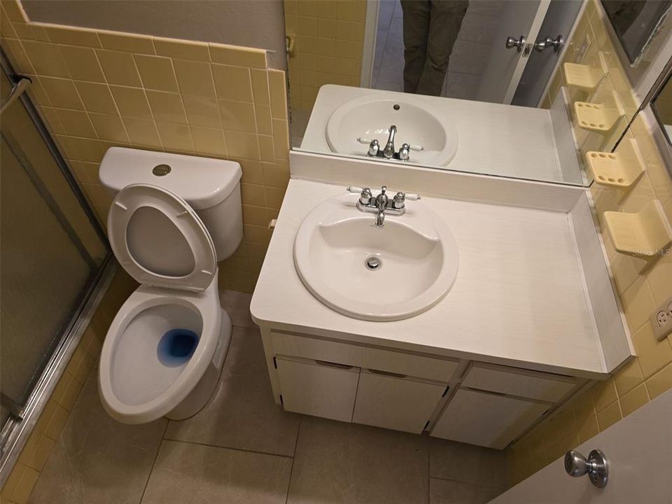 En Renta: $2,200 (2 camas, 2 baños, 1360 Pies cuadrados)