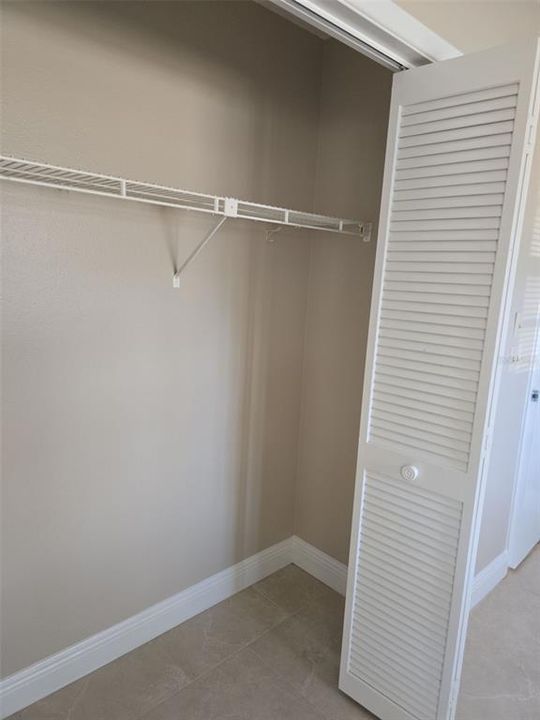 En Renta: $2,200 (2 camas, 2 baños, 1360 Pies cuadrados)