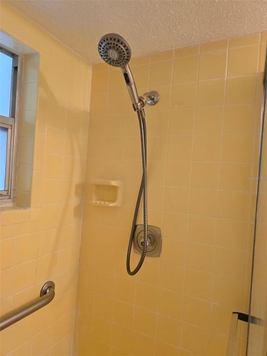 En Renta: $2,200 (2 camas, 2 baños, 1360 Pies cuadrados)