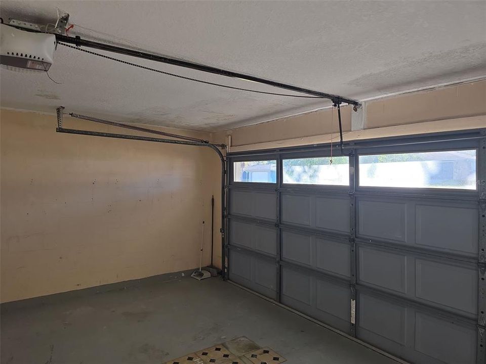 En Renta: $2,200 (2 camas, 2 baños, 1360 Pies cuadrados)