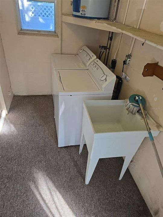 En Renta: $2,200 (2 camas, 2 baños, 1360 Pies cuadrados)