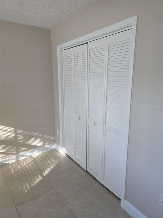 En Renta: $2,200 (2 camas, 2 baños, 1360 Pies cuadrados)