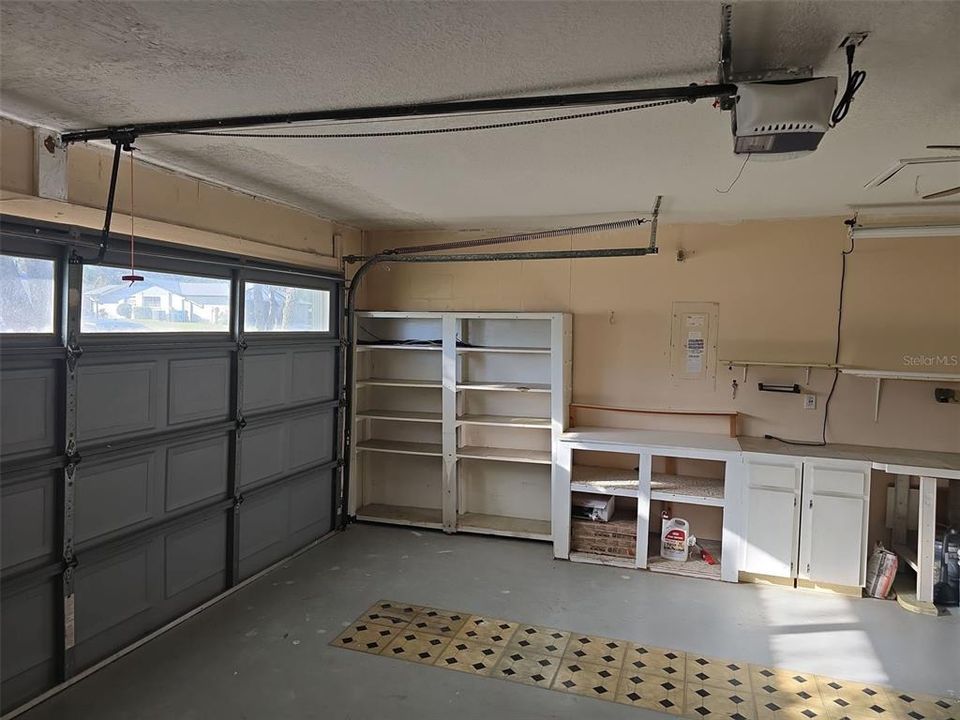 En Renta: $2,200 (2 camas, 2 baños, 1360 Pies cuadrados)