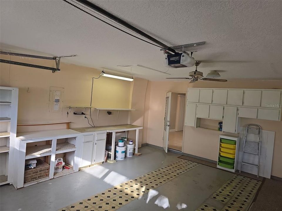 En Renta: $2,200 (2 camas, 2 baños, 1360 Pies cuadrados)