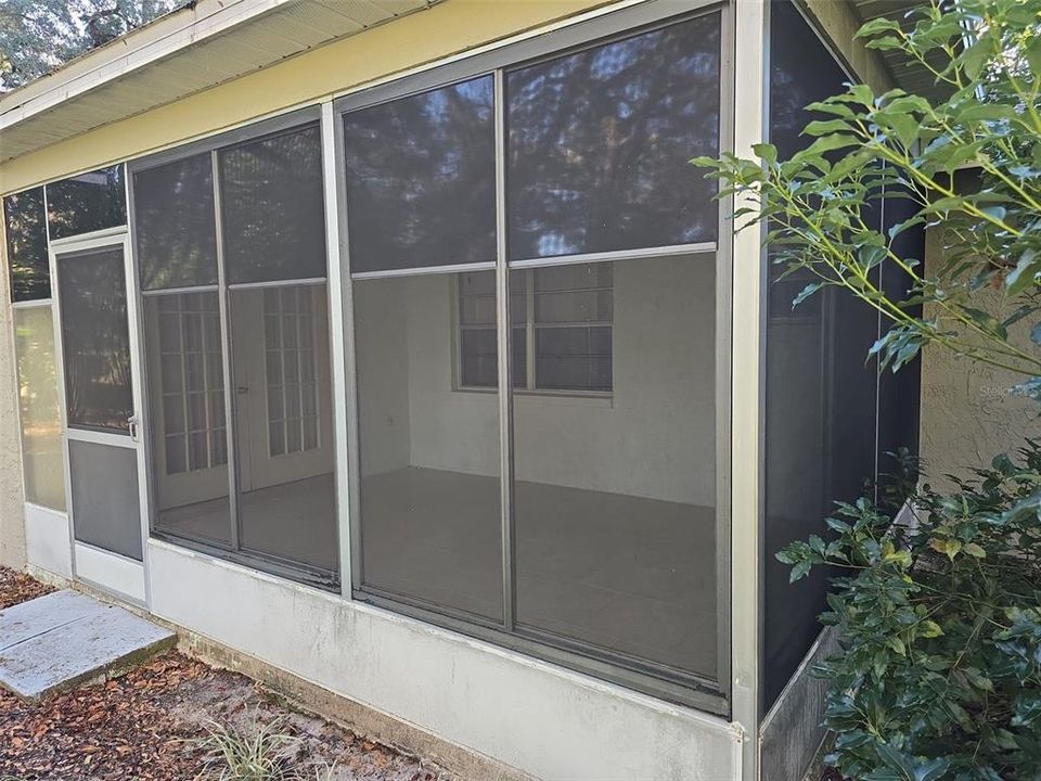 En Renta: $2,200 (2 camas, 2 baños, 1360 Pies cuadrados)