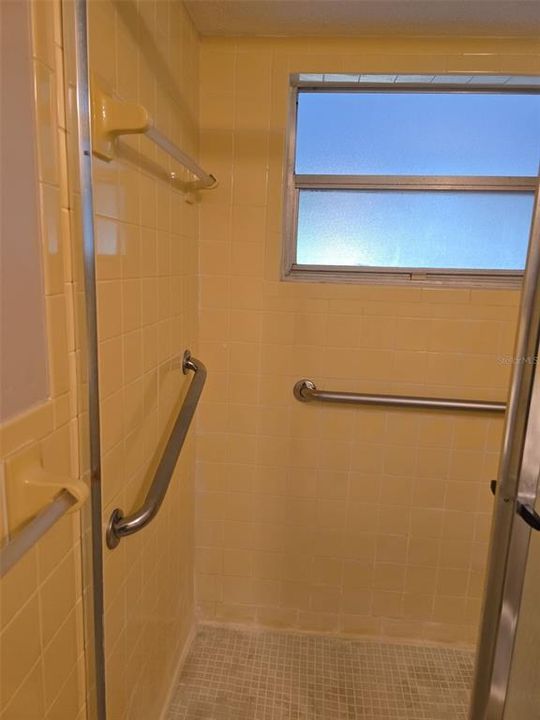 En Renta: $2,200 (2 camas, 2 baños, 1360 Pies cuadrados)