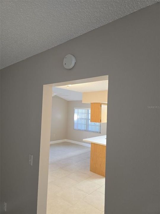 En Renta: $2,200 (2 camas, 2 baños, 1360 Pies cuadrados)