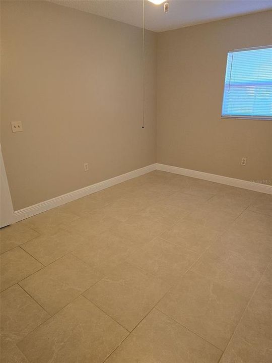 En Renta: $2,200 (2 camas, 2 baños, 1360 Pies cuadrados)