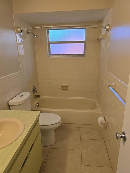 En Renta: $2,200 (2 camas, 2 baños, 1360 Pies cuadrados)